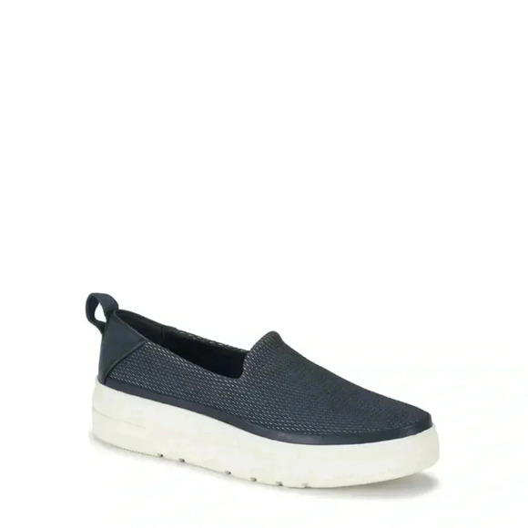 Baretraps Women's Nevin Slip  On Sneaker-8.5 - Picture 1 of 4